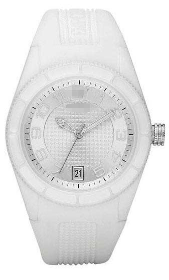 Swiss Watch Battery AR1044