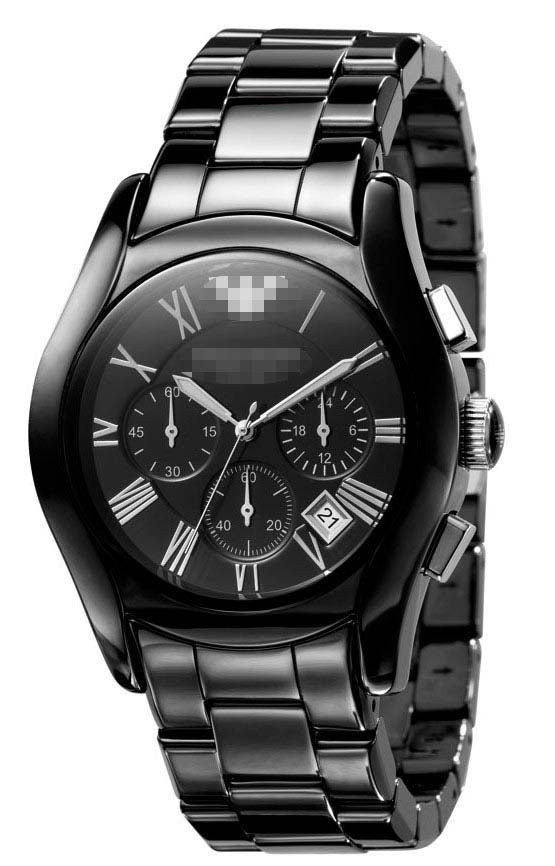 Swiss Watch Battery AR1400