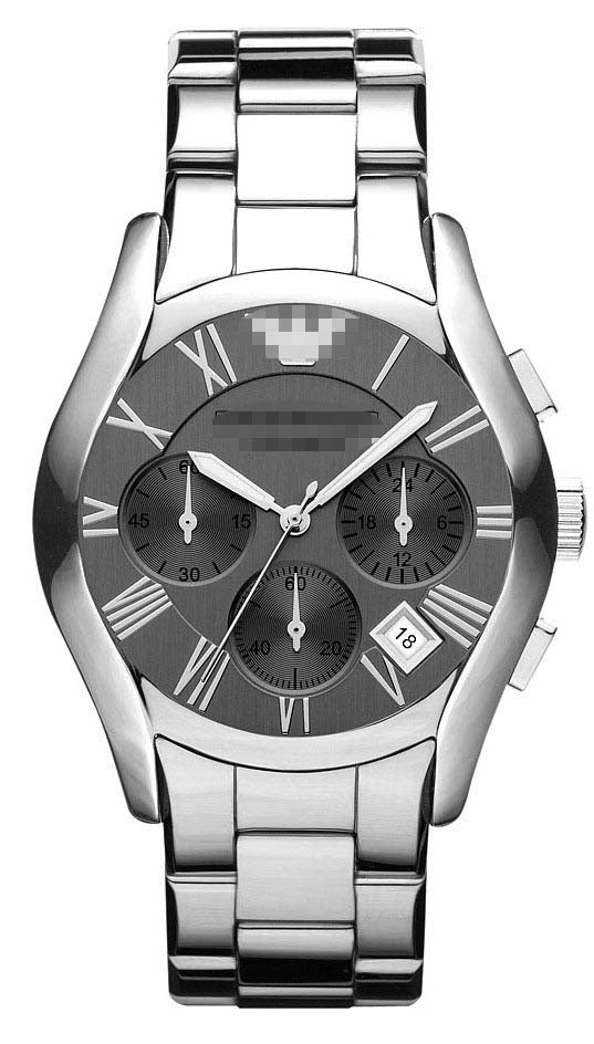 Swiss Watch Battery AR1465