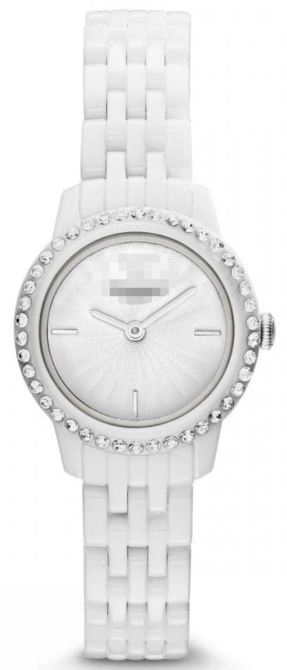 Swiss Watch Battery AR1479