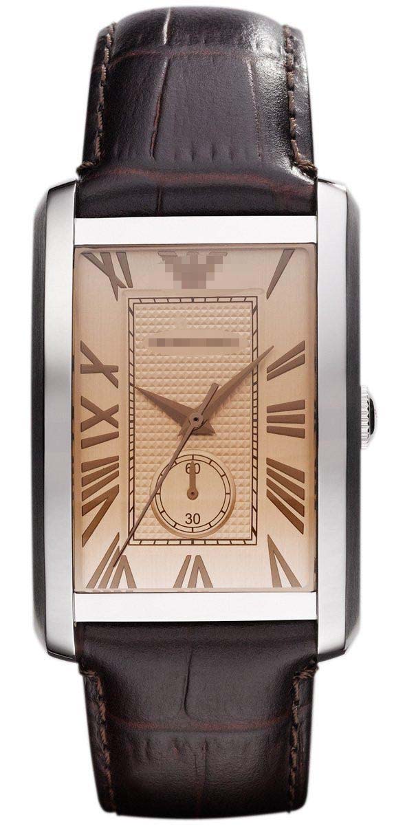 Swiss Watch Battery AR1605