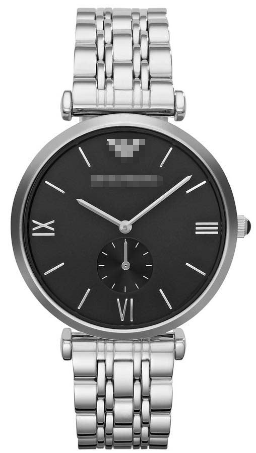 Swiss Watch Battery AR1676