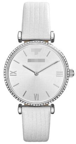 Swiss Watch Battery AR1680
