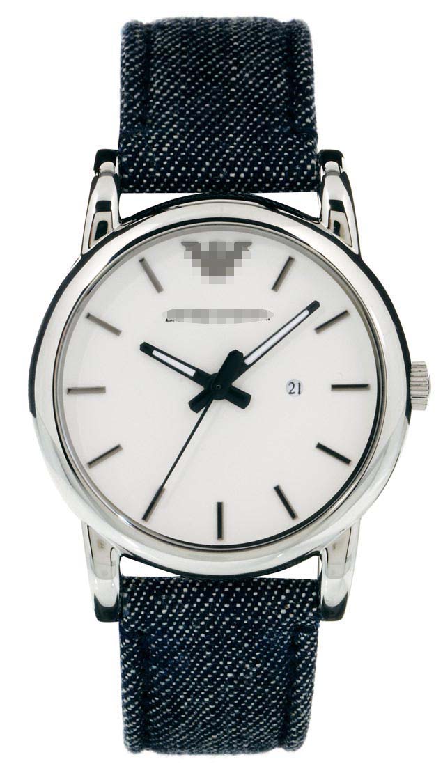 Swiss Watch Battery AR1697