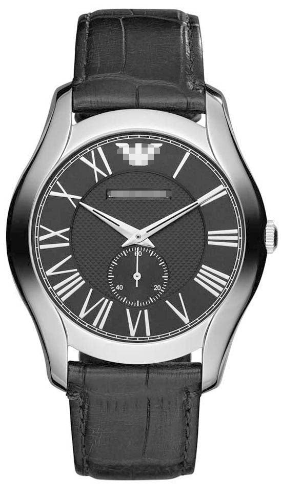 Swiss Watch Battery AR1703