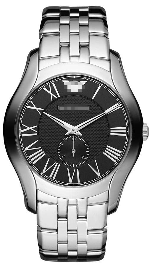 Swiss Watch Battery AR1706