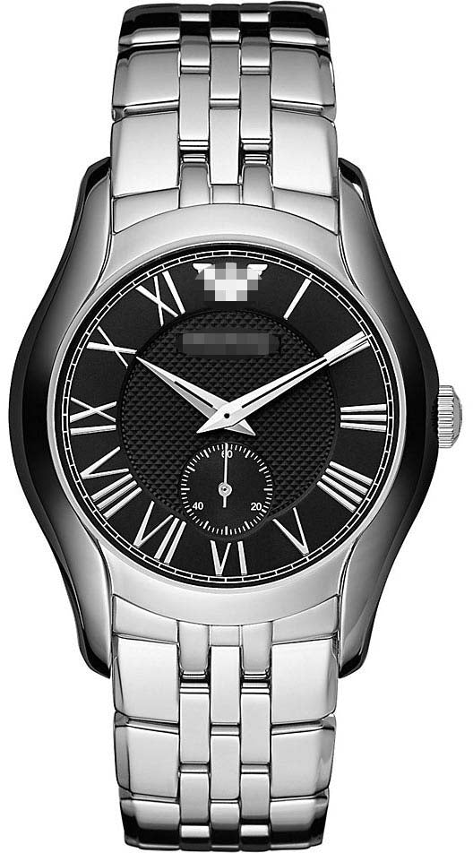 Swiss Watch Battery AR1710