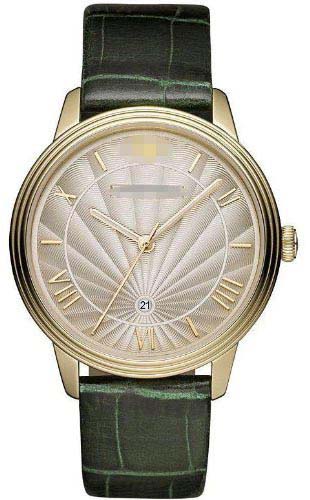 Swiss Watch Battery AR1718