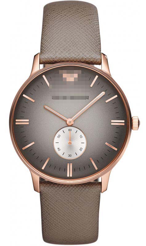 Swiss Watch Battery AR1723