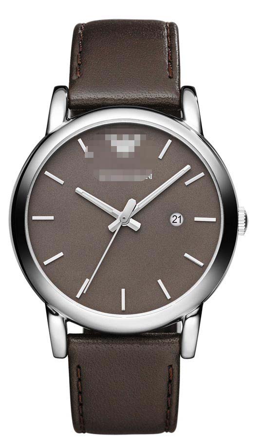 Swiss Watch Battery AR1729