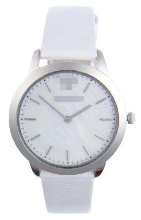 Swiss Watch Battery AR1746