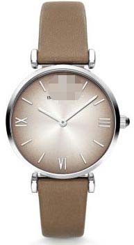 Swiss Watch Battery AR1768