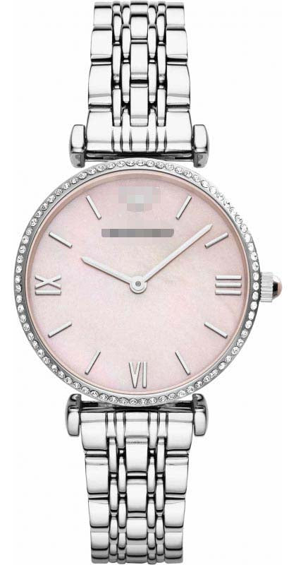 Swiss Watch Battery AR1779