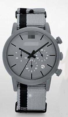 Swiss Watch Battery AR1784
