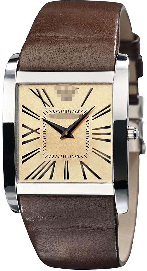 Swiss Watch Battery AR2018