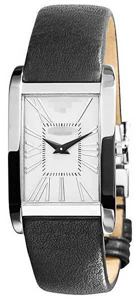Swiss Watch Battery AR2031