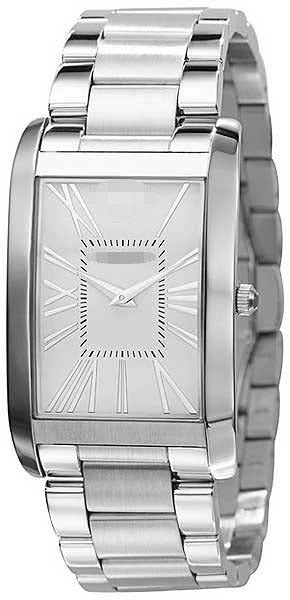 Swiss Watch Battery AR2036