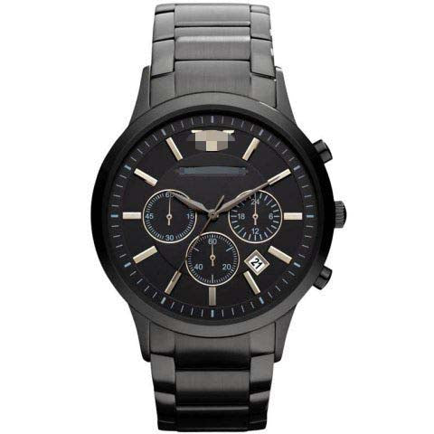 Swiss Watch Battery AR2453