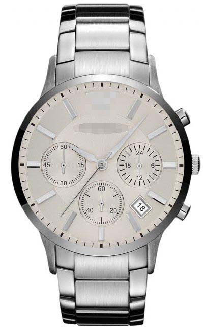 Swiss Watch Battery AR2458