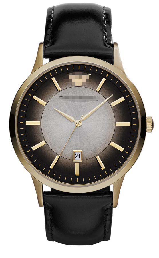 Swiss Watch Battery AR2467