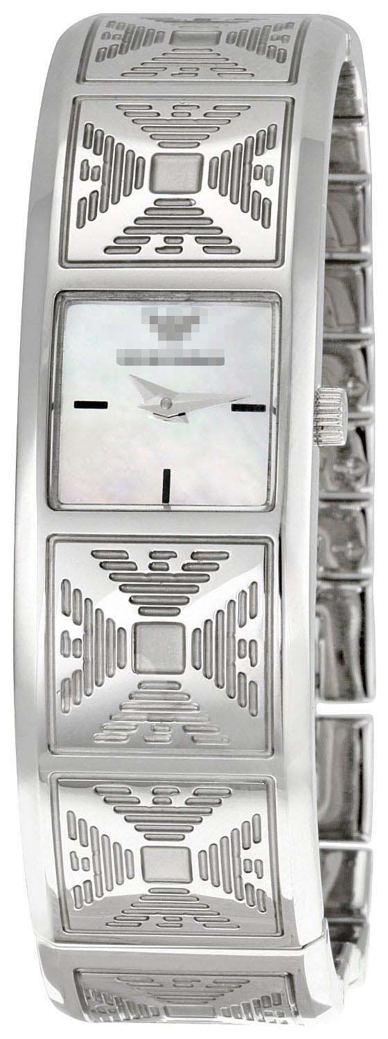 Swiss Watch Battery AR5746