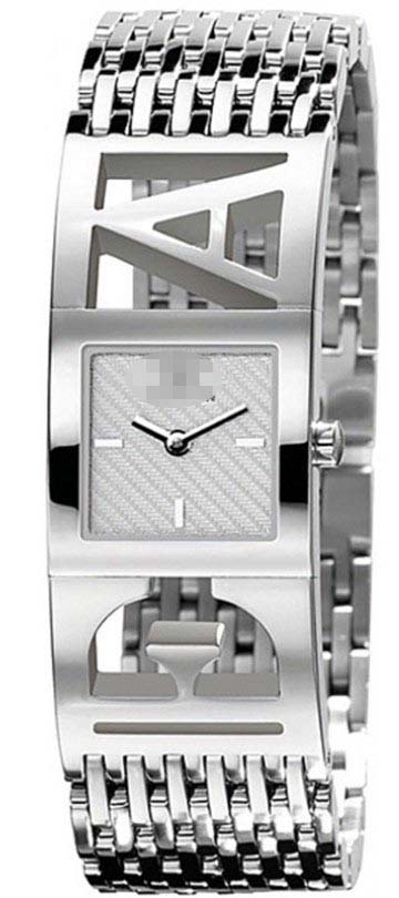 Swiss Watch Battery AR5760