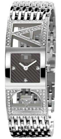 Swiss Watch Battery AR5761
