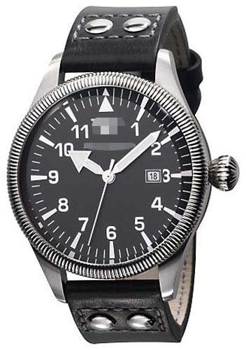 Swiss Watch Battery AR5834