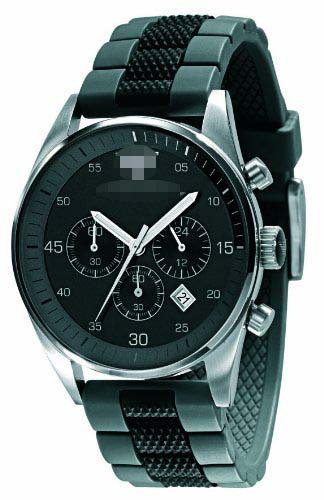 Swiss Watch Battery AR5866