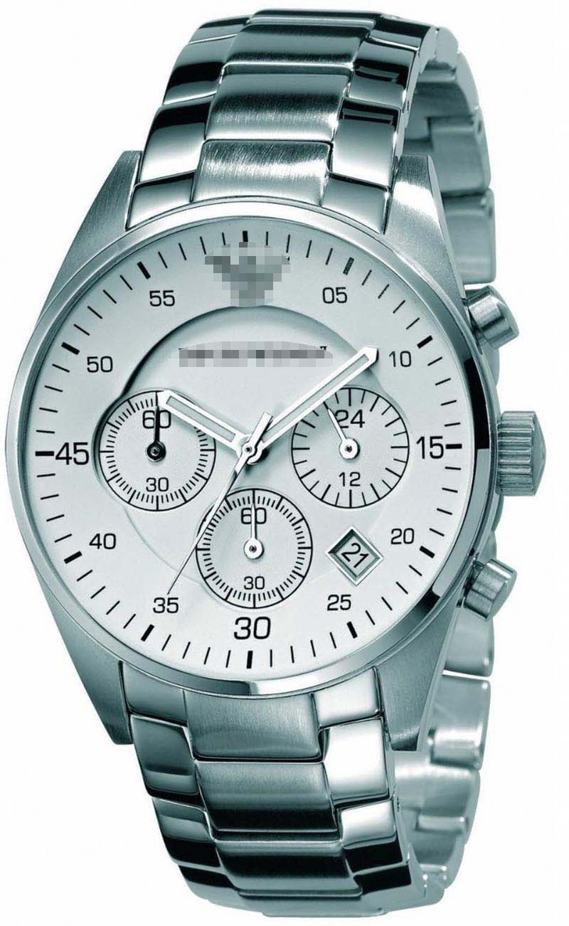Swiss Watch Battery AR5869