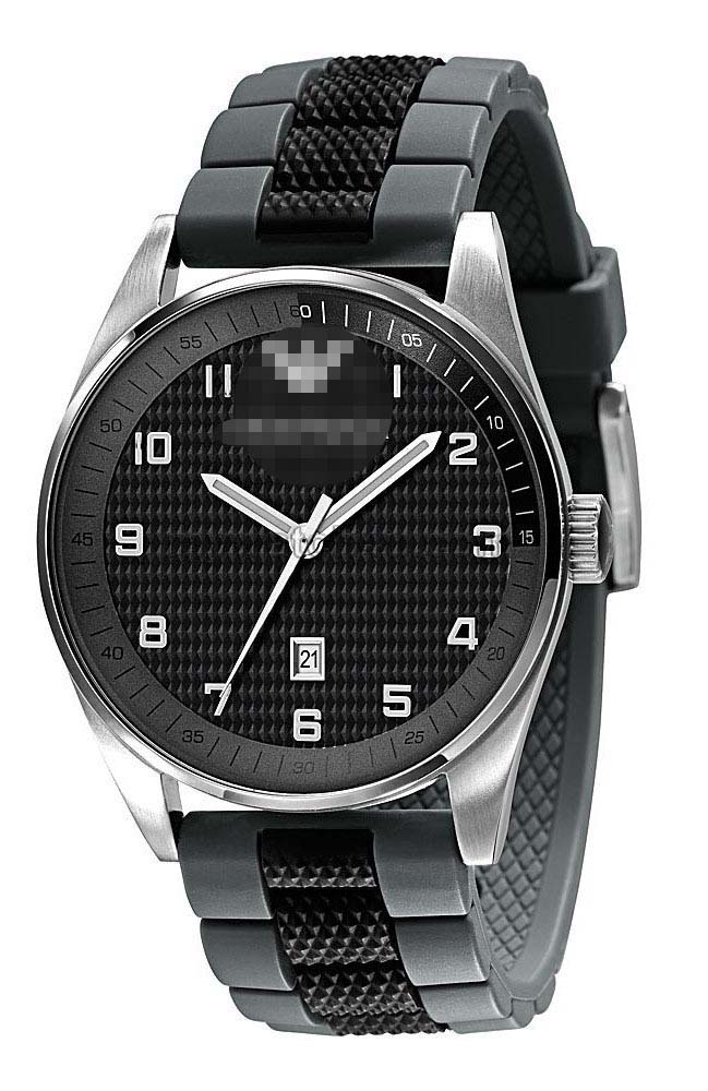 Swiss Watch Battery AR5875