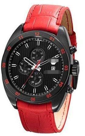 Swiss Watch Battery AR5918