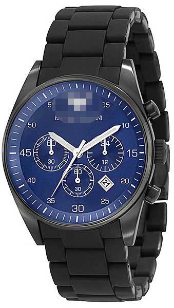 Swiss Watch Battery AR5921