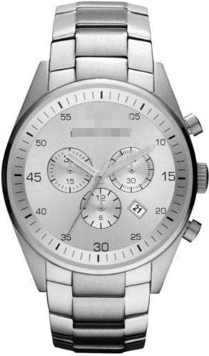 Swiss Watch Battery AR5963