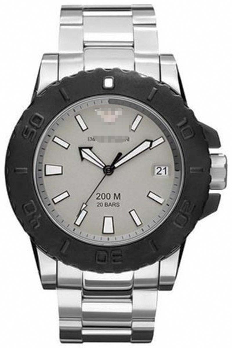 Swiss Watch Battery AR5970