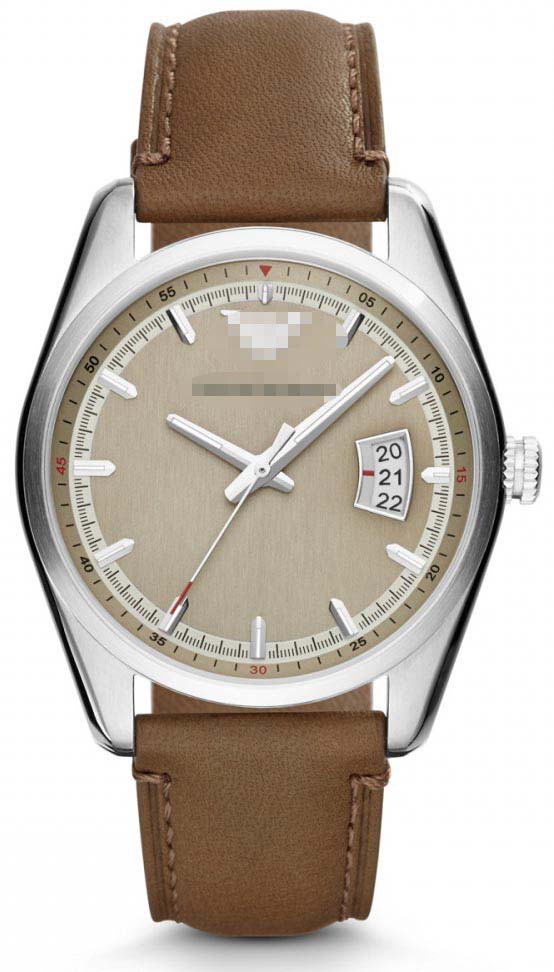 Swiss Watch Battery AR6016