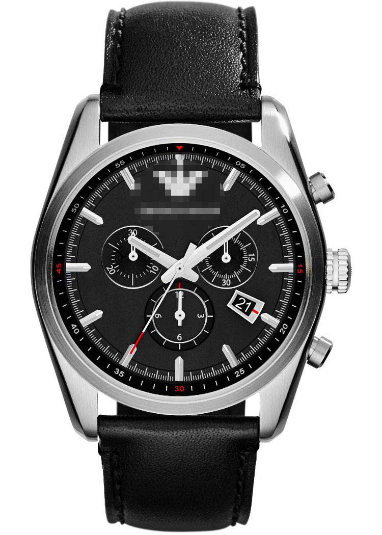 Swiss Watch Battery AR6039