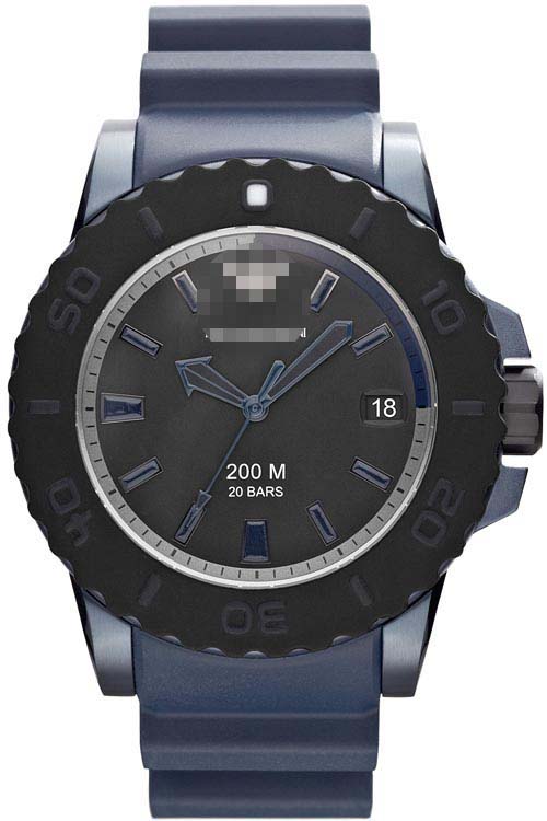 Swiss Watch Battery AR6100