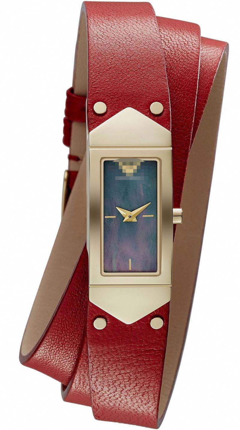 Swiss Watch Battery AR7357