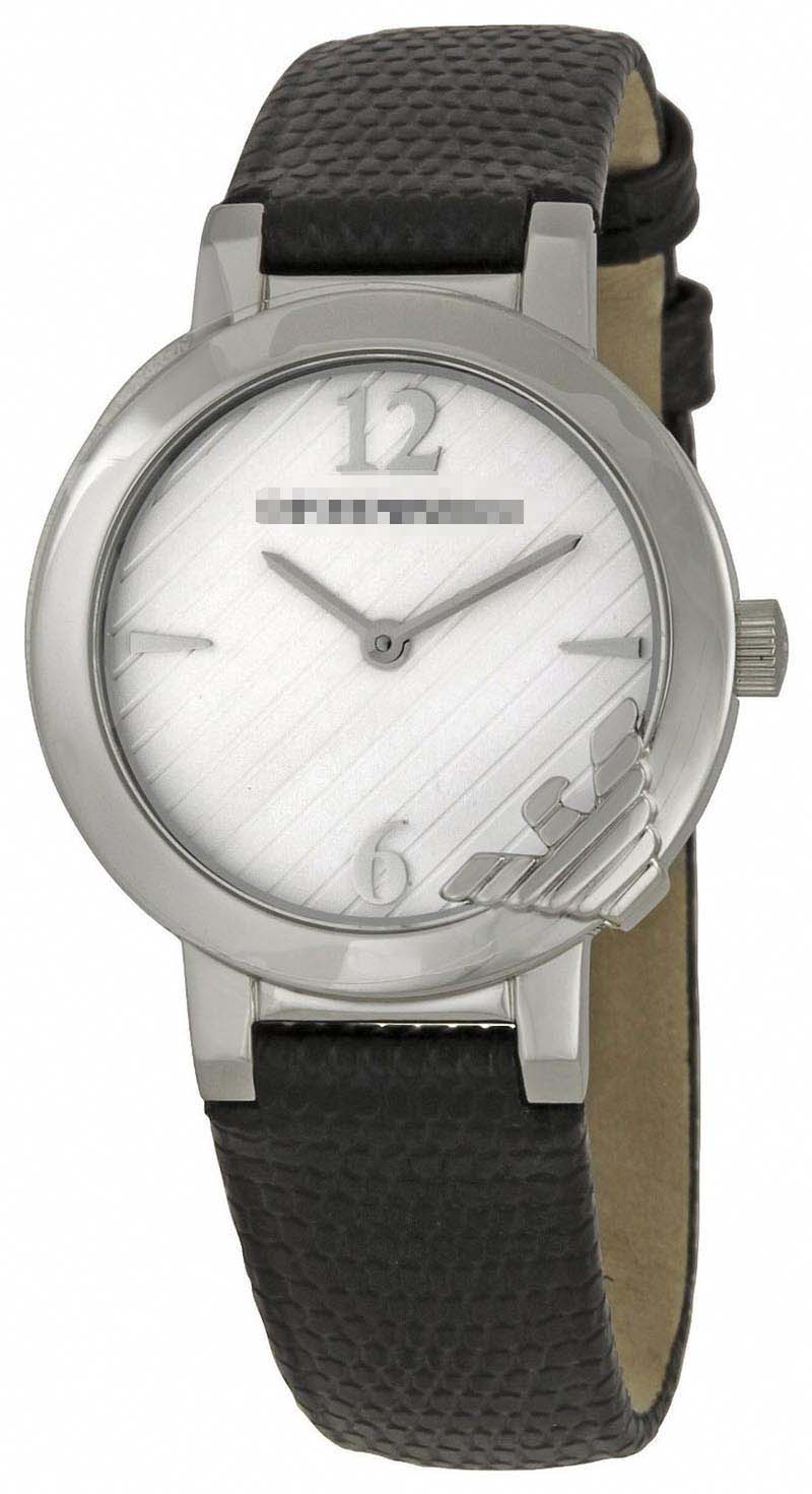 Swiss Watch Battery AR8013
