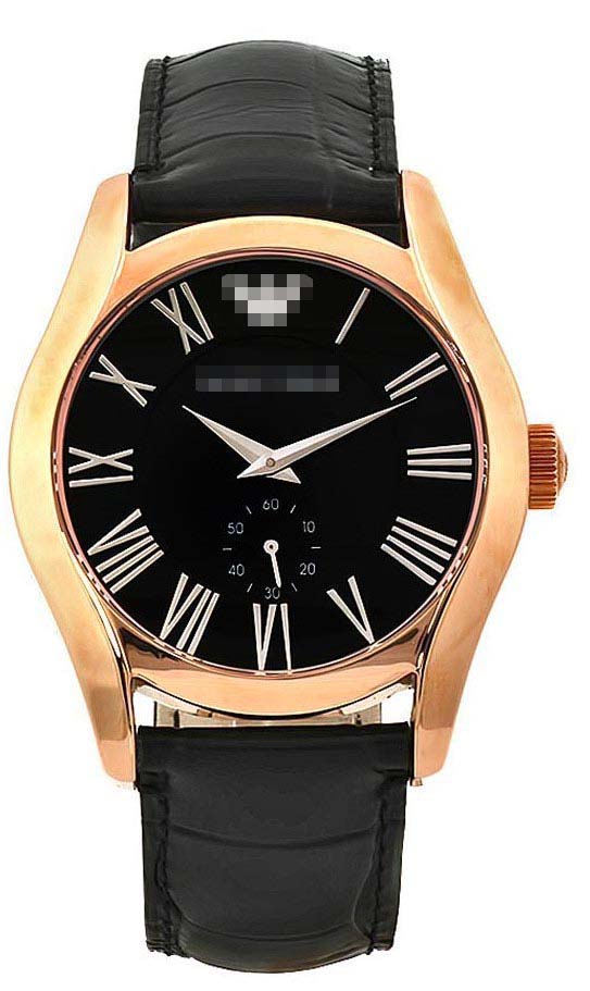 Swiss Watch Battery AR8017