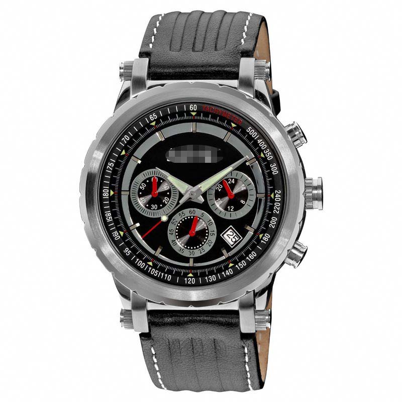 Swiss Watch Battery ASA814SS