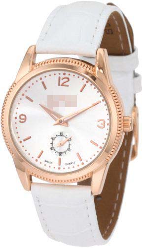 Swiss Watch Battery ASA821RG