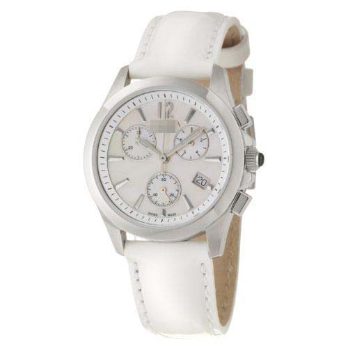Swiss Watch Battery AU200.7