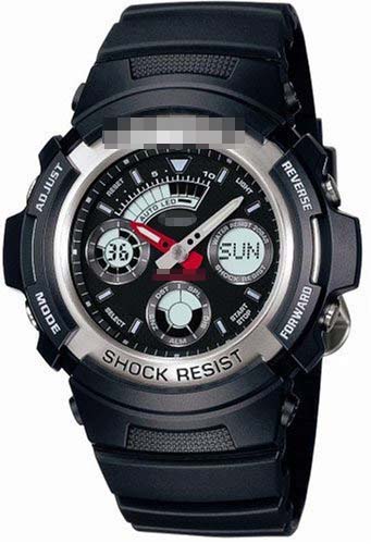 Swiss Watch Battery AW-590-1AJF_japan