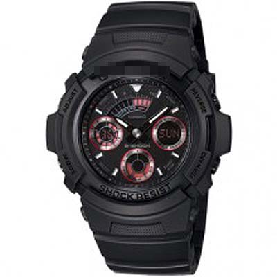 Swiss Watch Battery AW-591ML-1AJF_japan