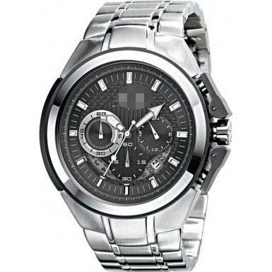 Swiss Watch Battery AX1039