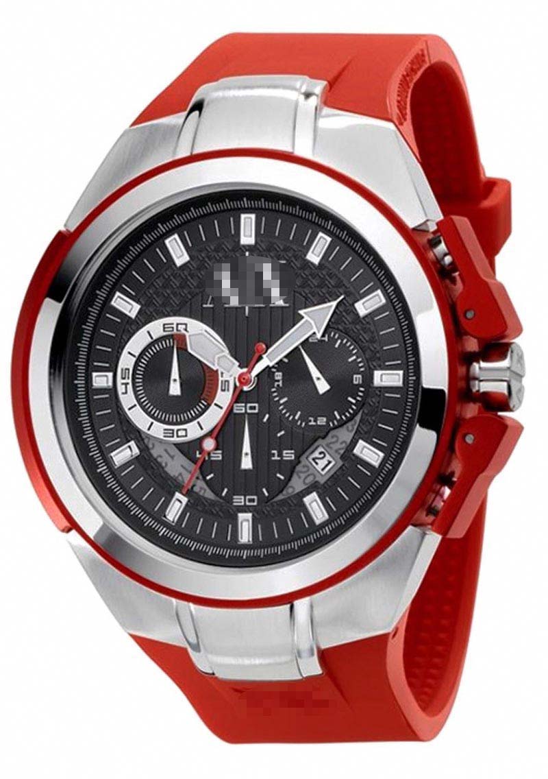 Swiss Watch Battery AX1040