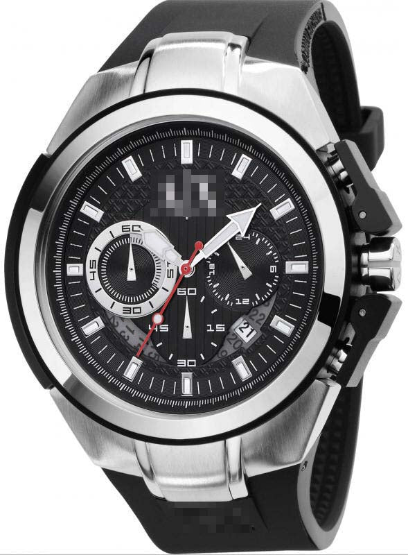 Swiss Watch Battery AX1042