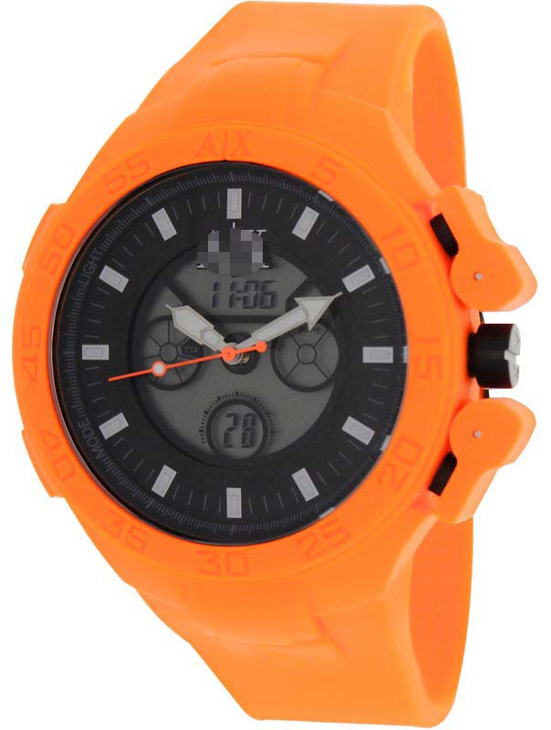 Swiss Watch Battery AX1286
